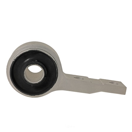 Moog Chassis Products Moog K202068 Suspension Control Arm Bushing K202068